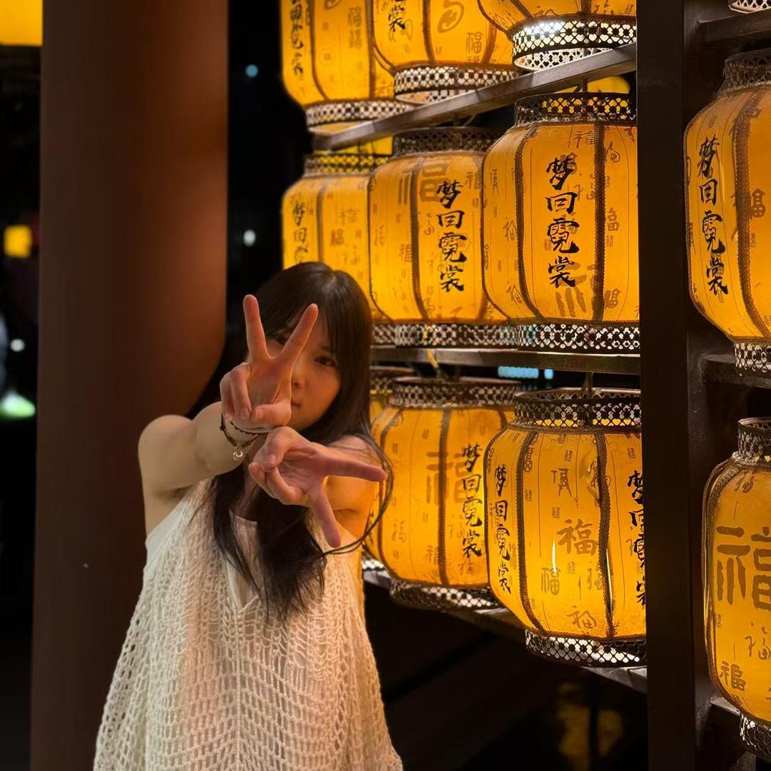 小祖的打工日记🦦