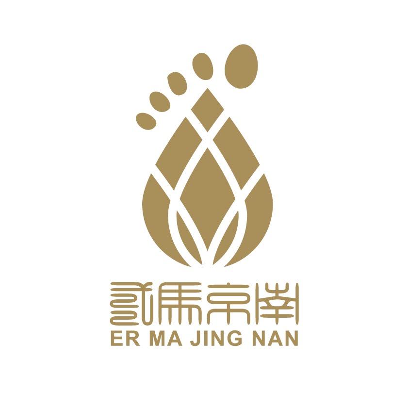 二马京南官方号