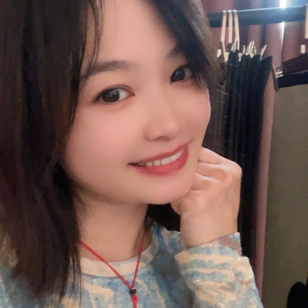 子娴的家