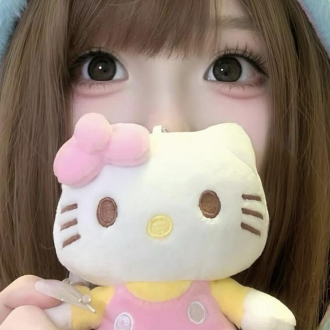 聆渔秋