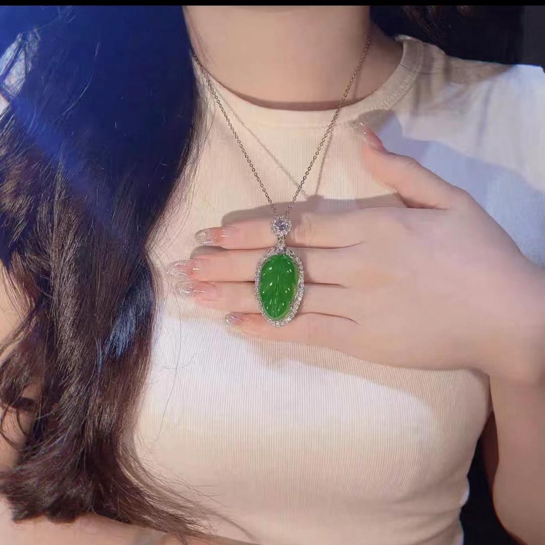 CHEN XI·晨玺高定