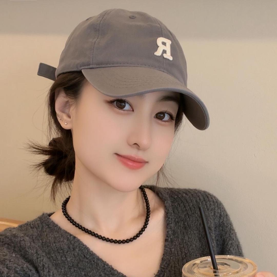 🐰🐰王小欠¹⁰¹⁴