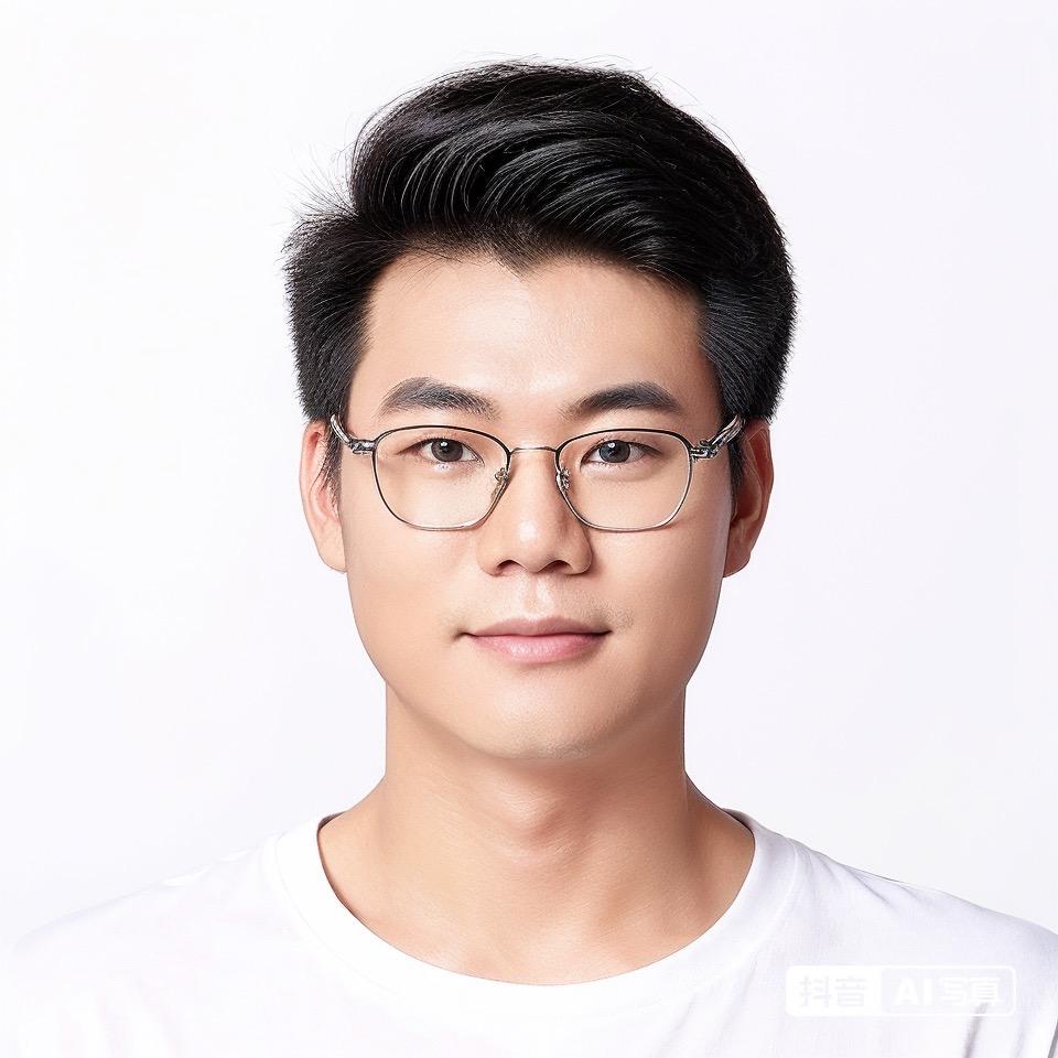 陈行说懂你