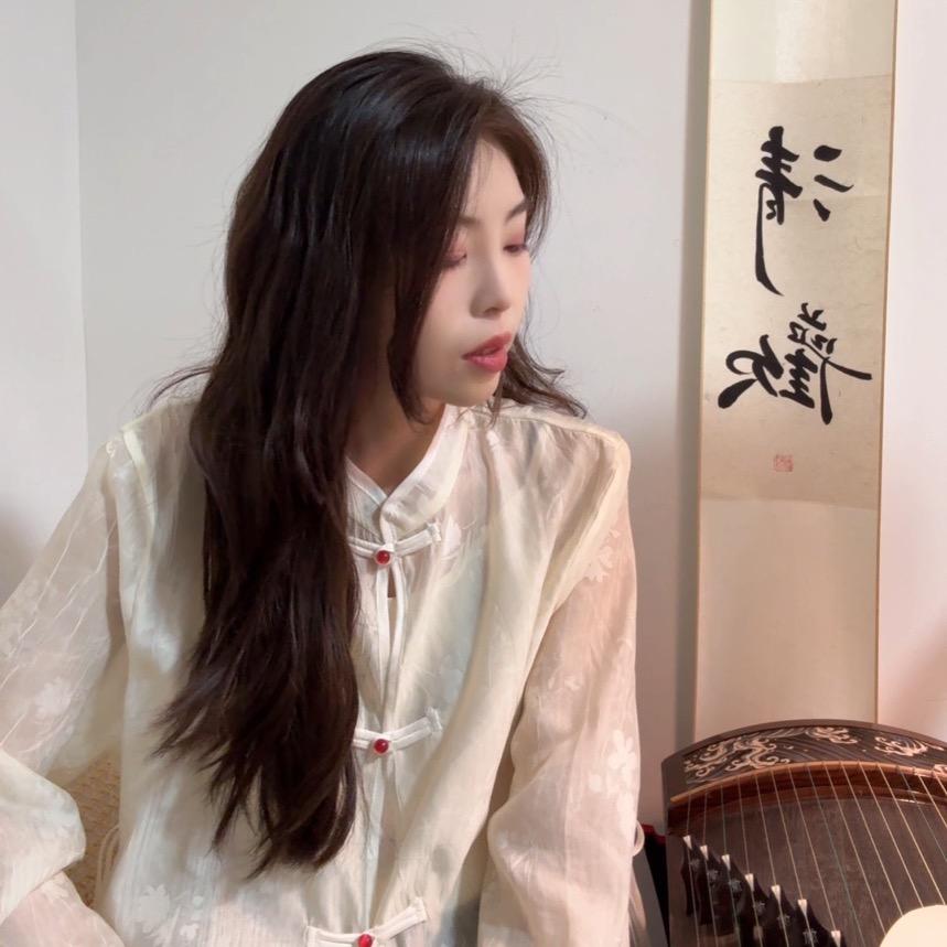 昆都仑区吾筝琴舍托管室