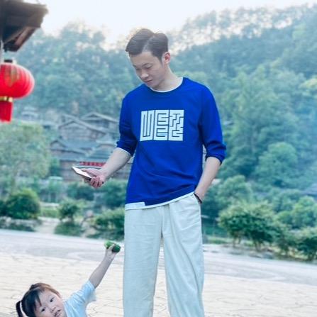东部阿刚（3）