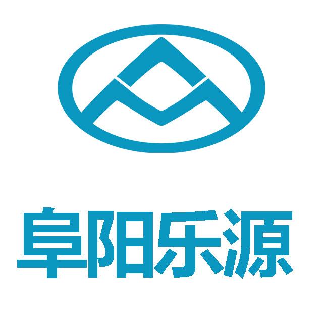 大通轻客阜阳乐源