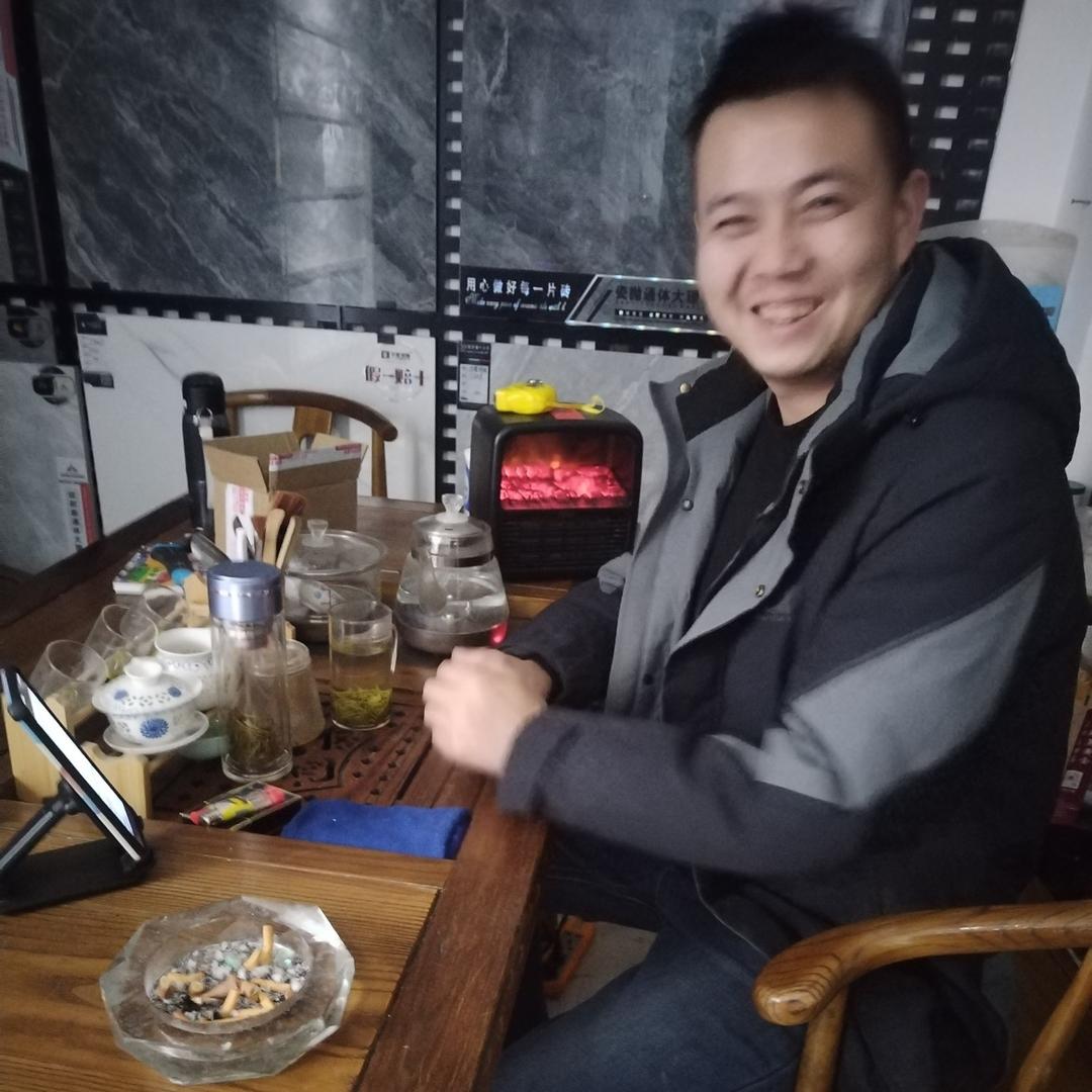 共享E家装饰