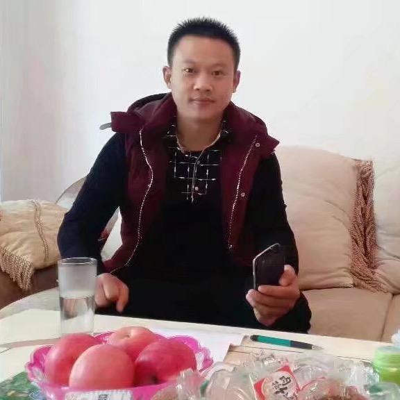 肥蚝海鲜烧烤