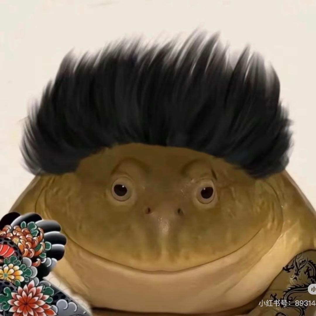 @$