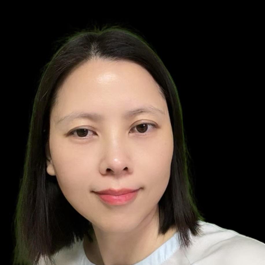 陈昌文书籍讲书人嘉文