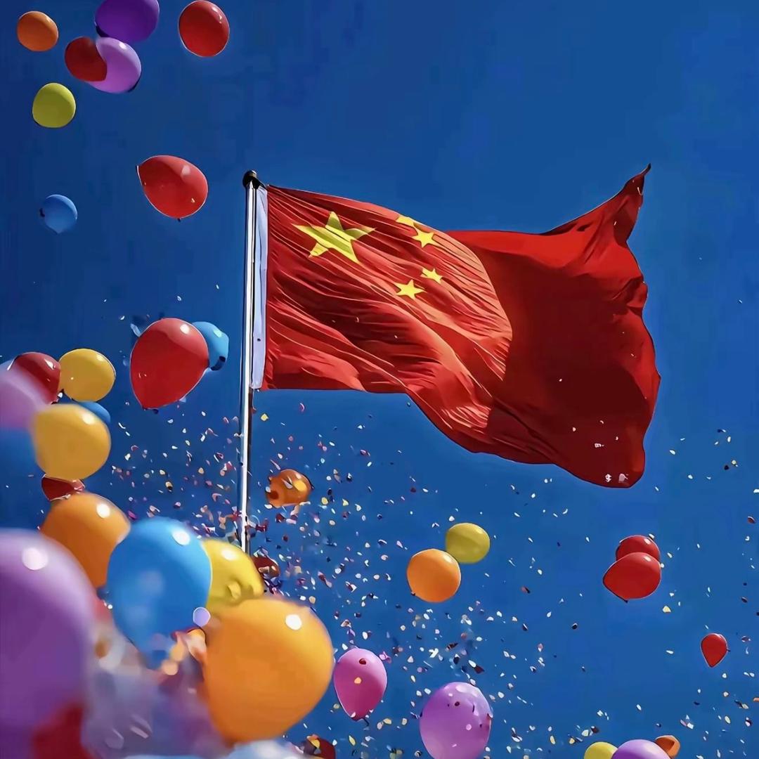 卿🐍⁰⁷.₀₇刘℘࿐