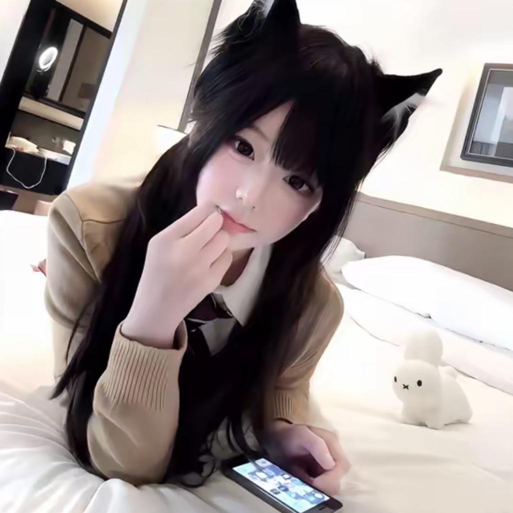 忧郁的城市入OvO