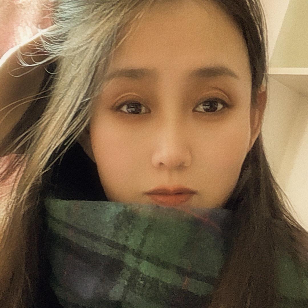 果果