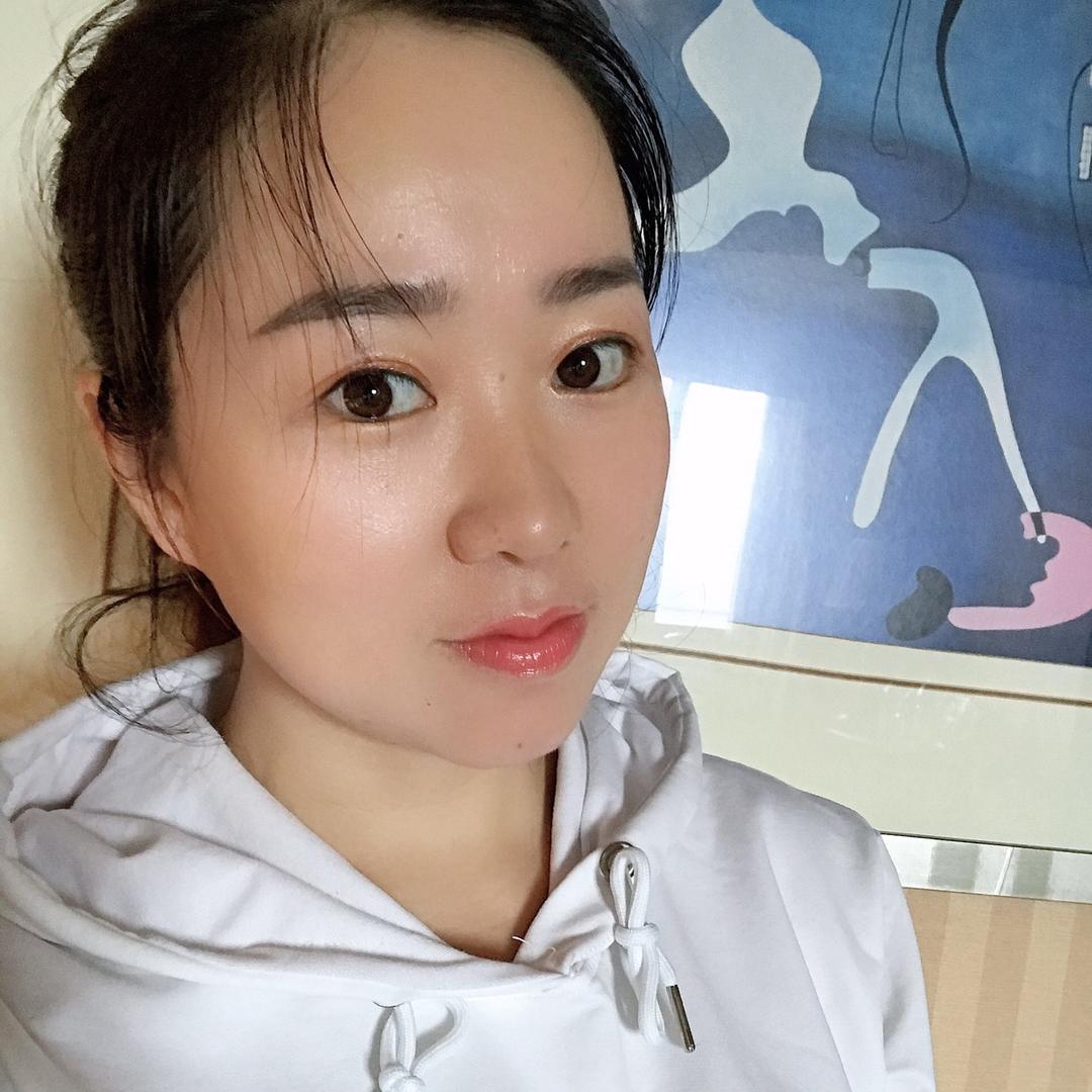 燕子品牌仓