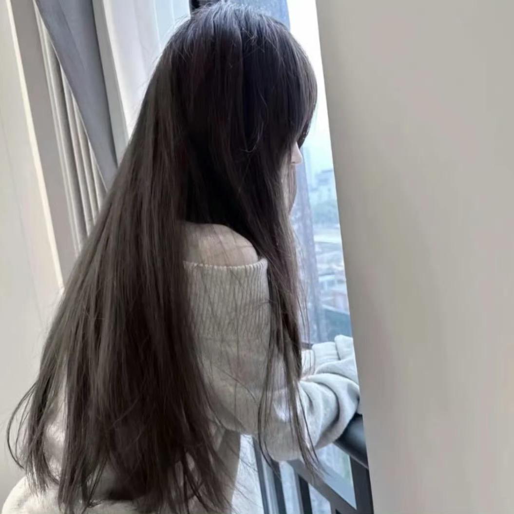 我想要永远