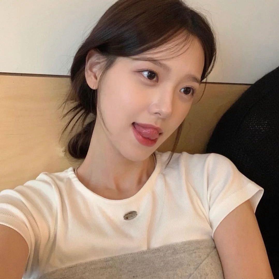 不吃姜的腚