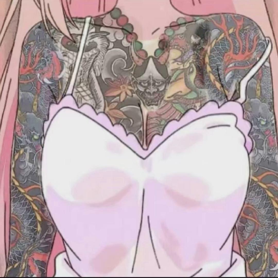 .央࿐