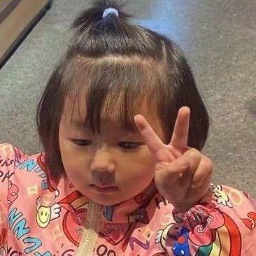 小团仔