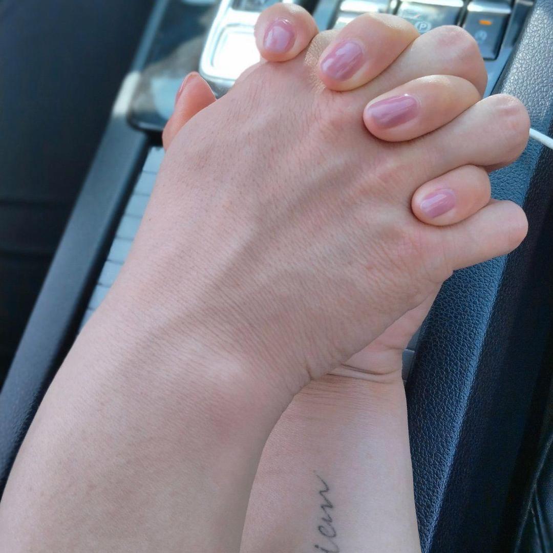 范某林家有3⃣️姐