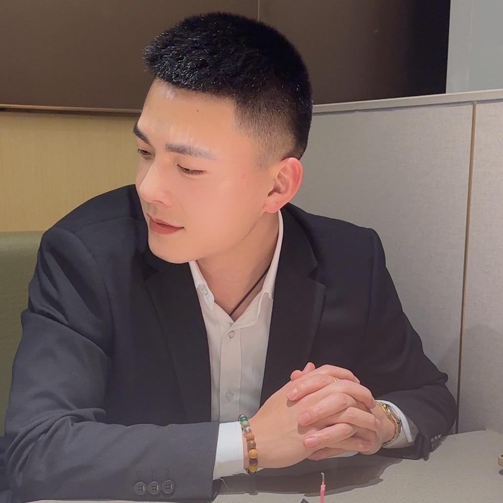 王一.罐君传媒