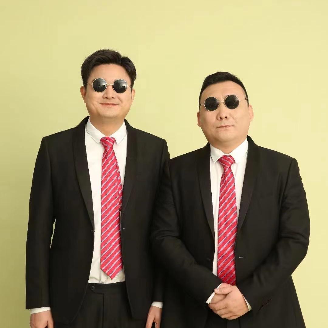 🌈乐呵剪辑号