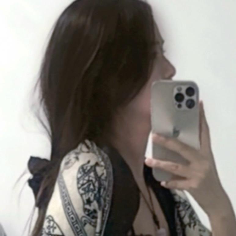 木子夫人