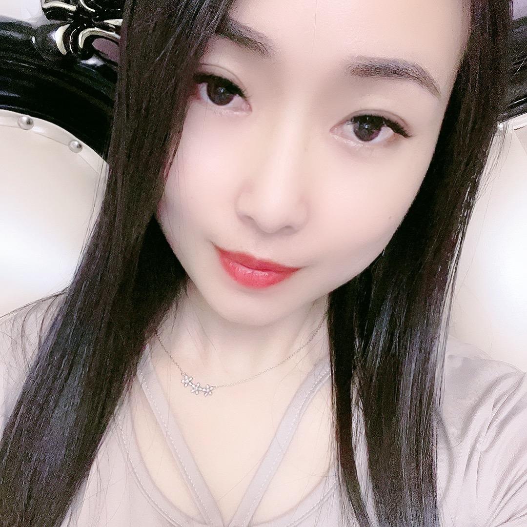 晓燕！