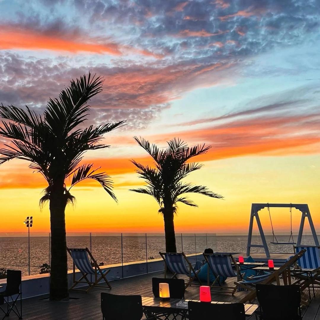 抚州三翁花园【千灯之夜】策划:运营。