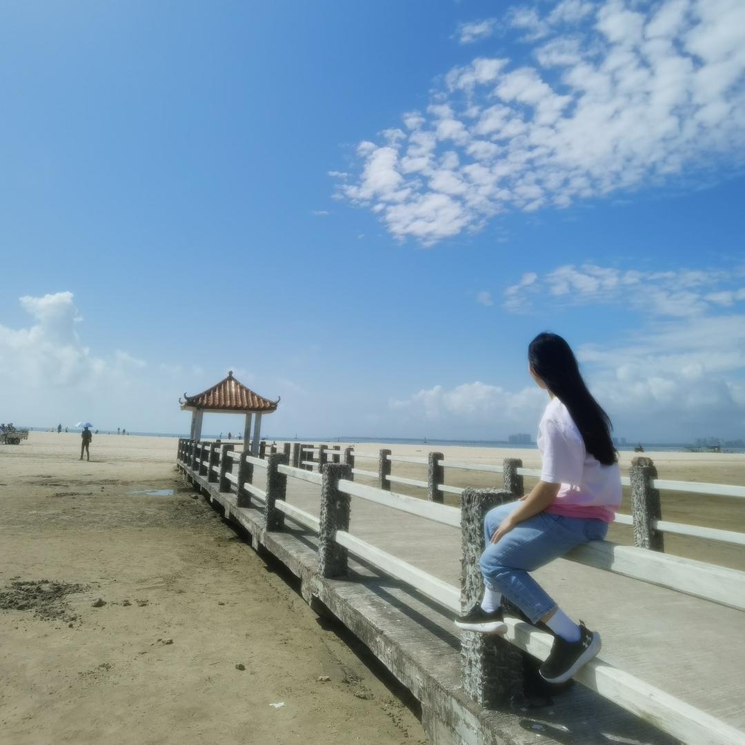 宅女不宅