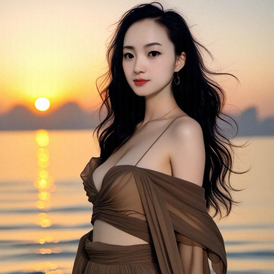 迷彩VN♥