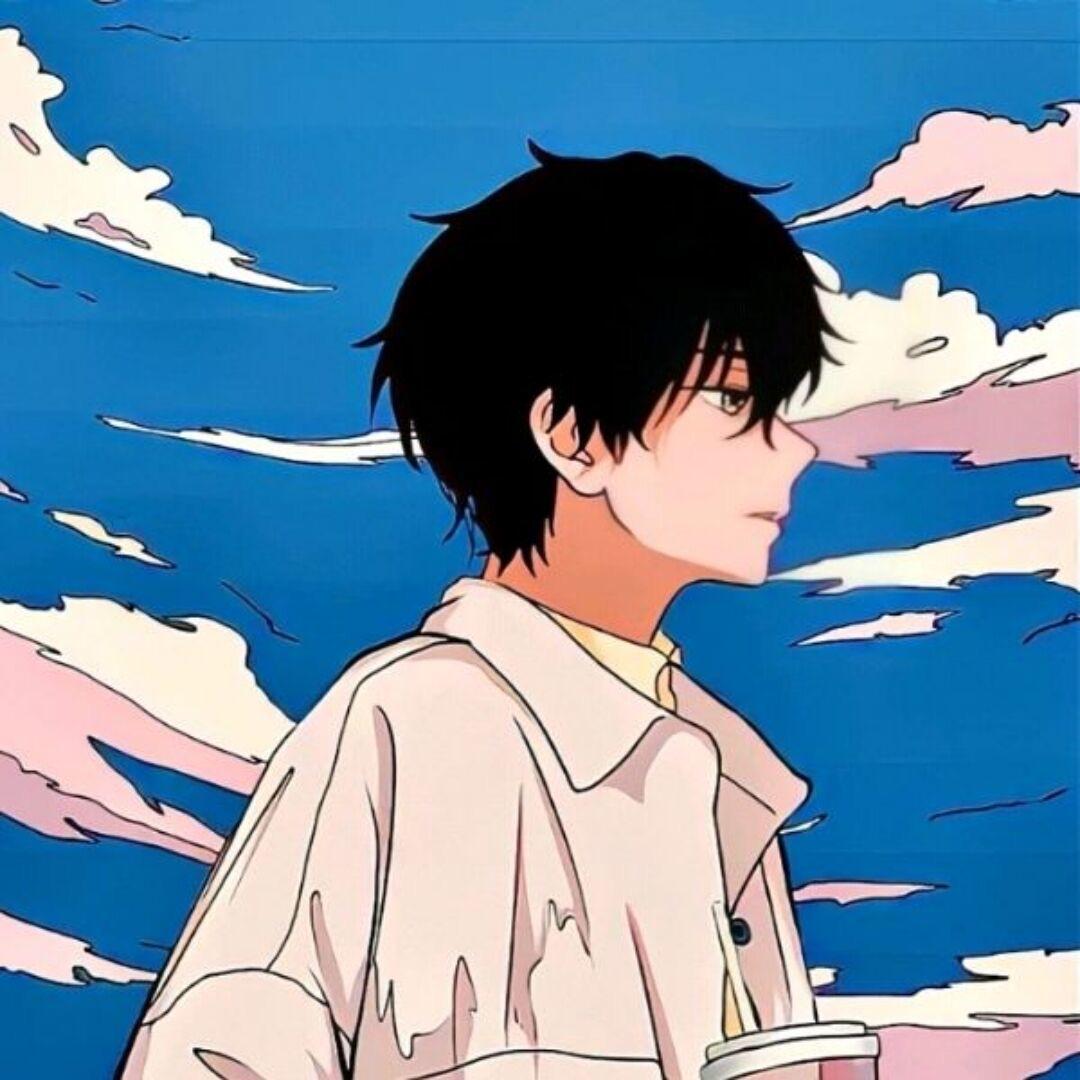 陈不让【校园经济】