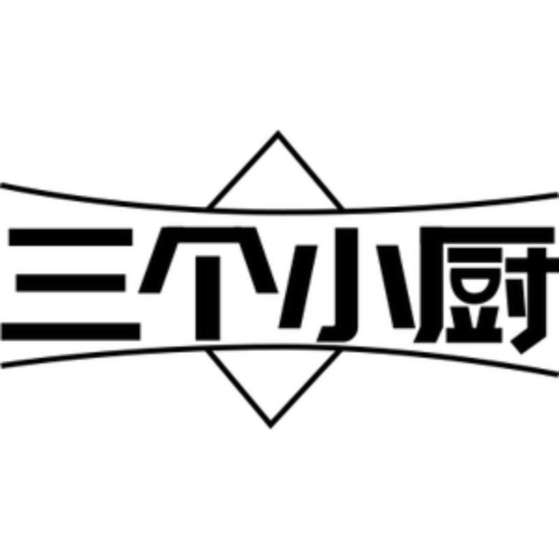 三个小厨电器旗舰店