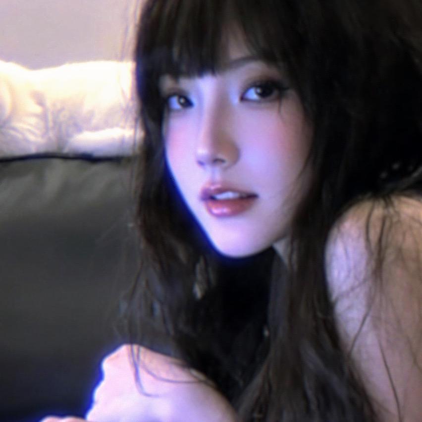 等等炼