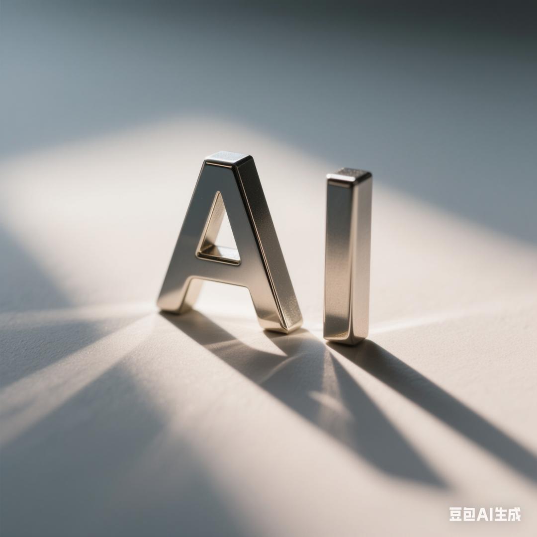 AI教学旭老师课程