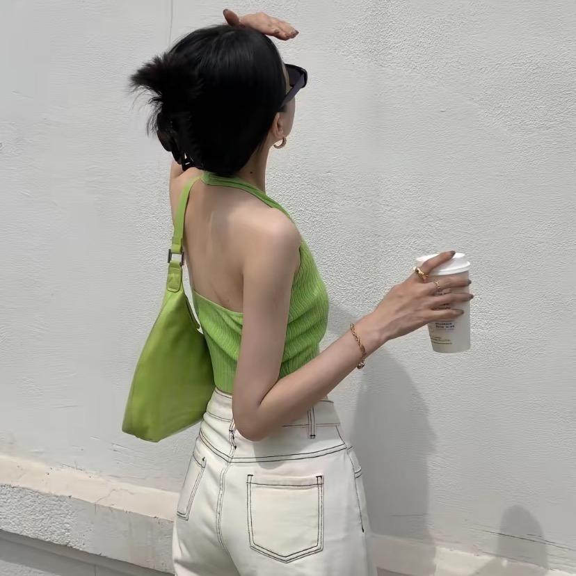 着物圆圆
