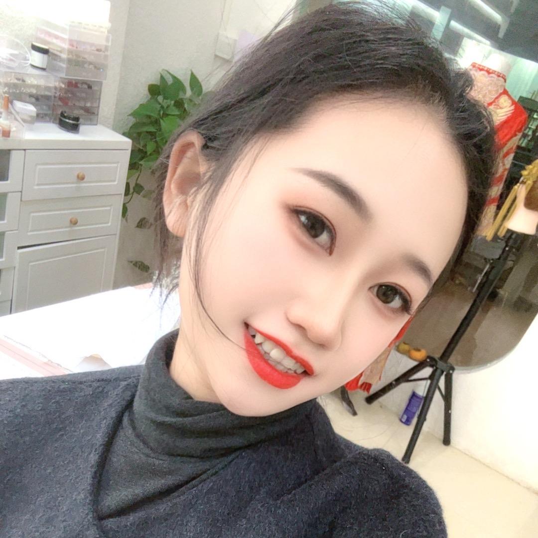 丘北小短腿🙋金色荷塘二楼女王当铺