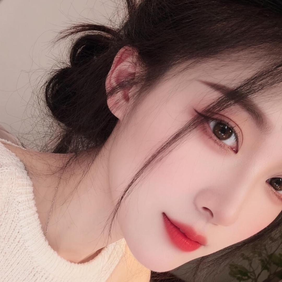 花花❤️