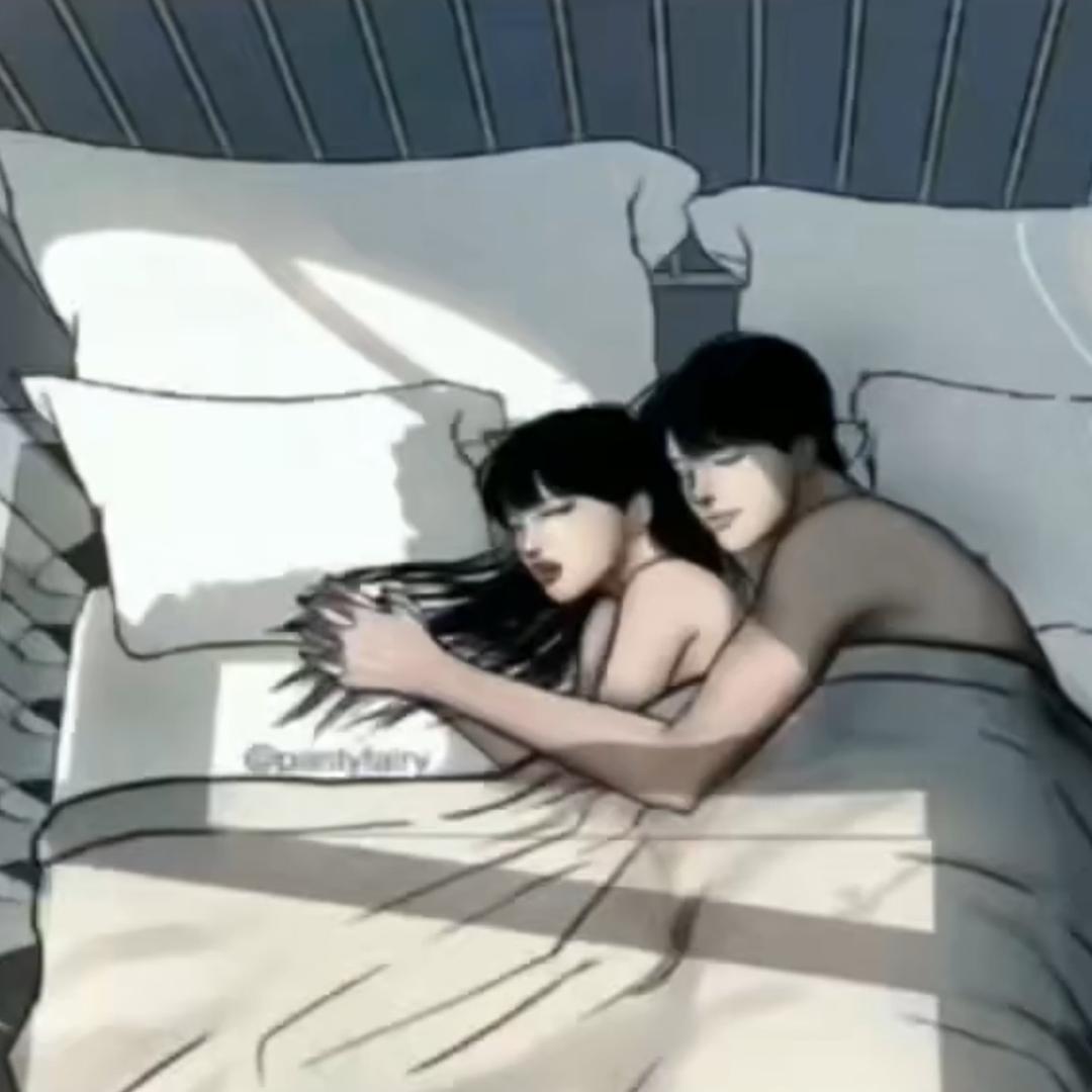 人情冷暖💋