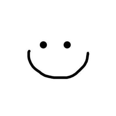 再来亿碗牛肉面