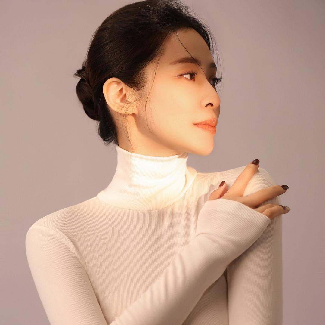 ꧁婷愿🎀绽放꧂