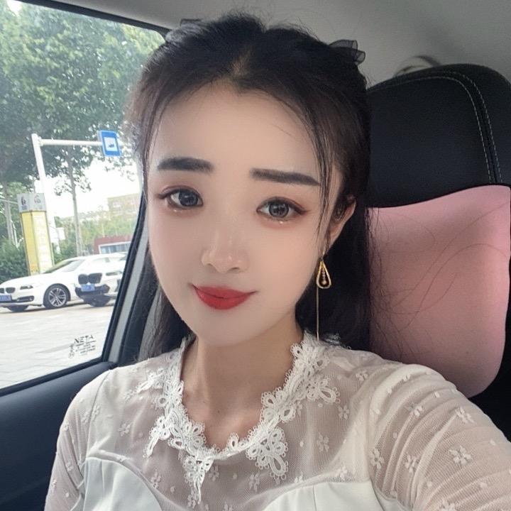 小婷儿