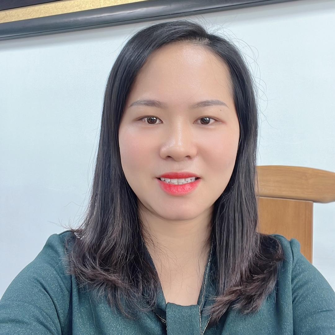 东莞市新艺智能科技有限公司