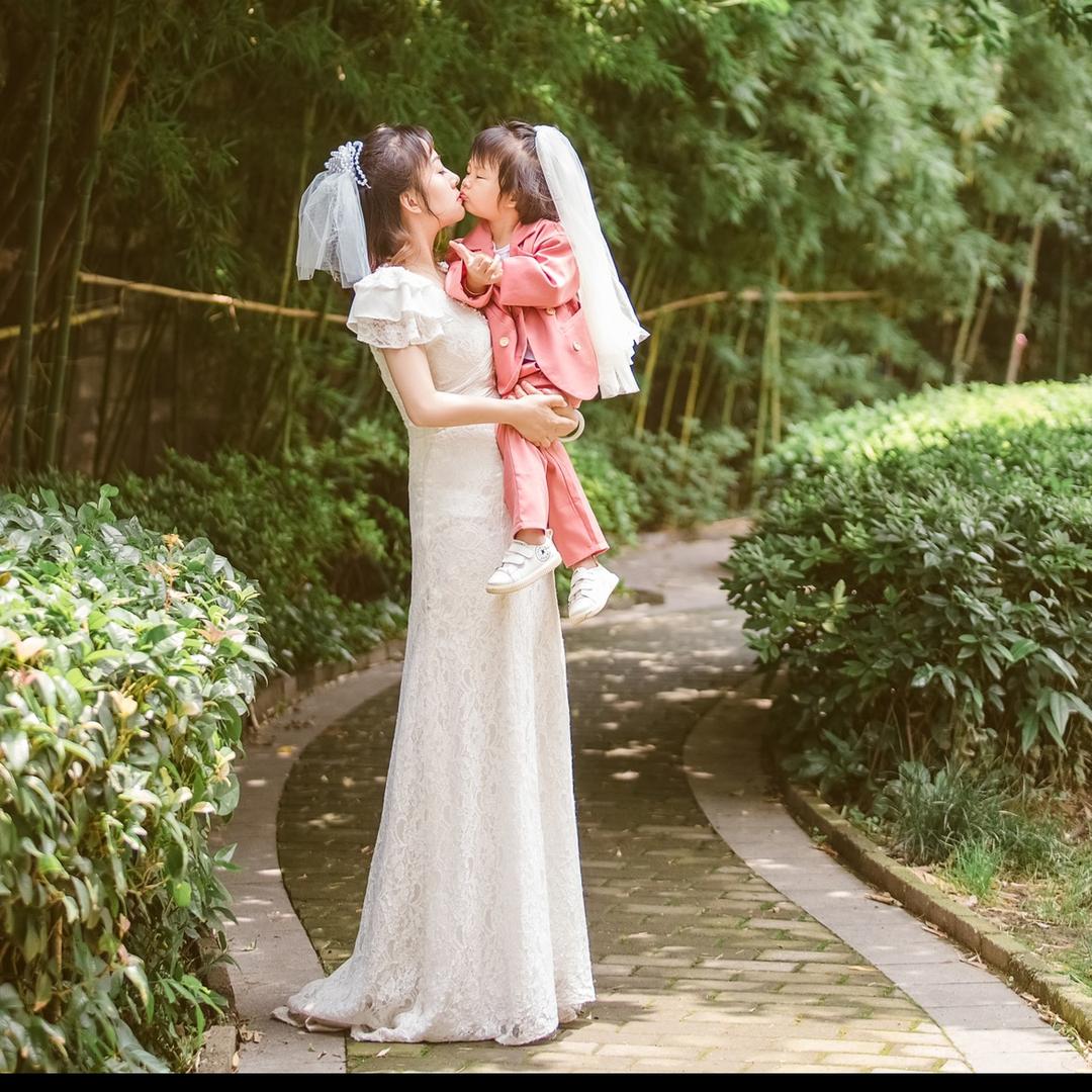 小婷婷🎀