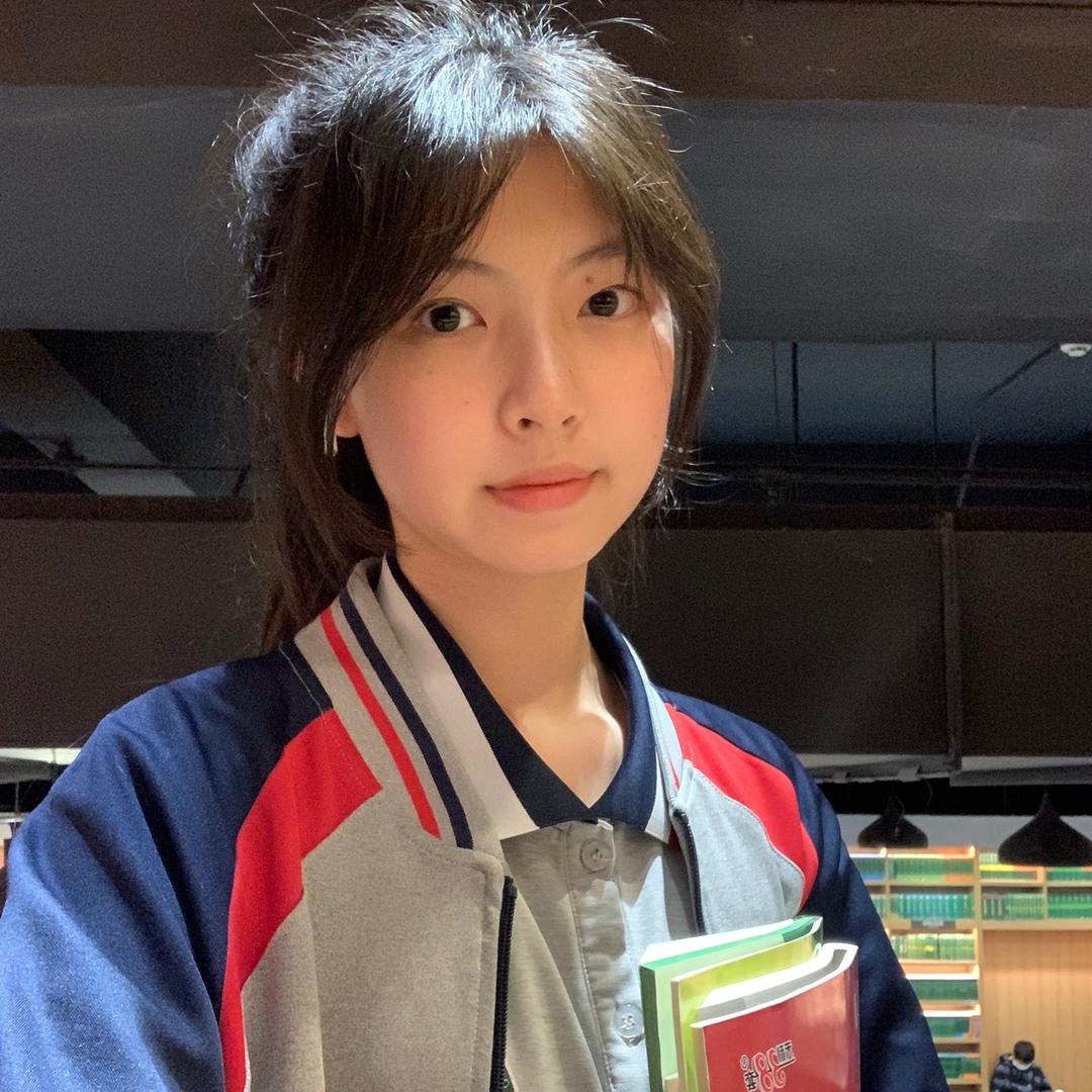 小铁汁睡醒了吗