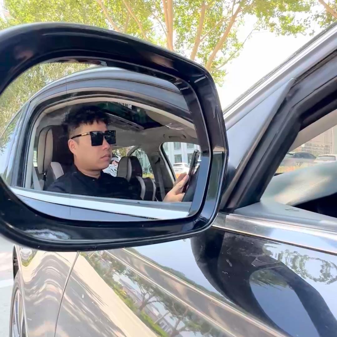 江野   《等风来》