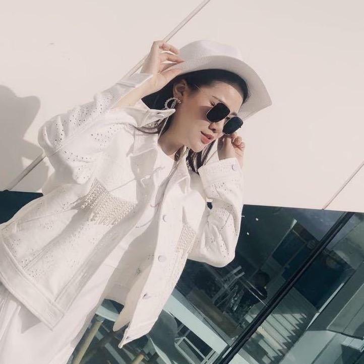 长春娜么鲜