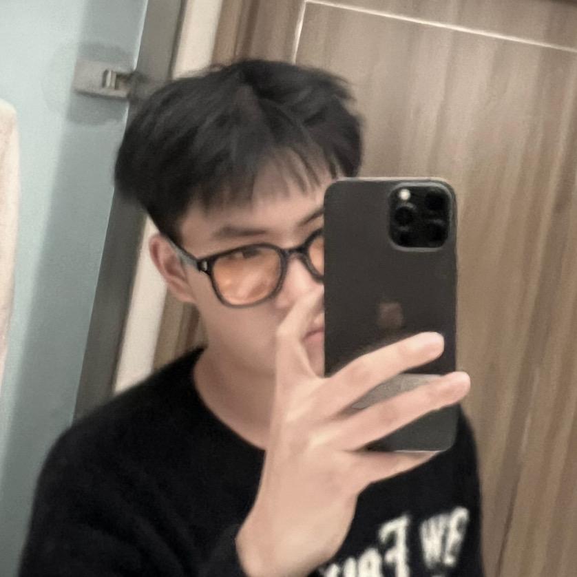✨Bling小星星