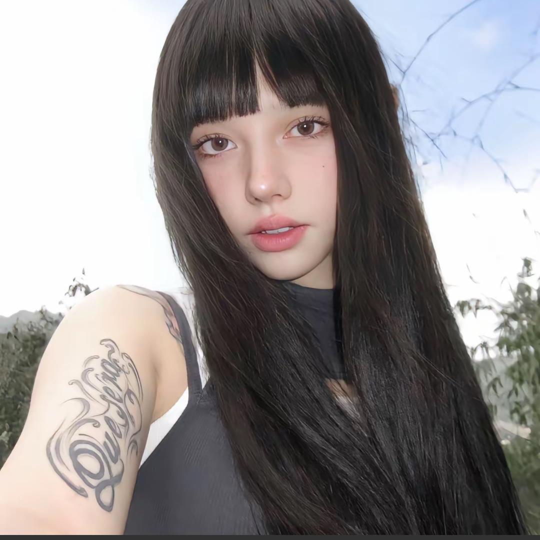 Mikaaa