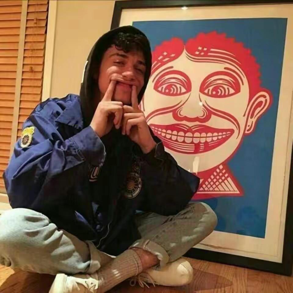 天湖电商供应链