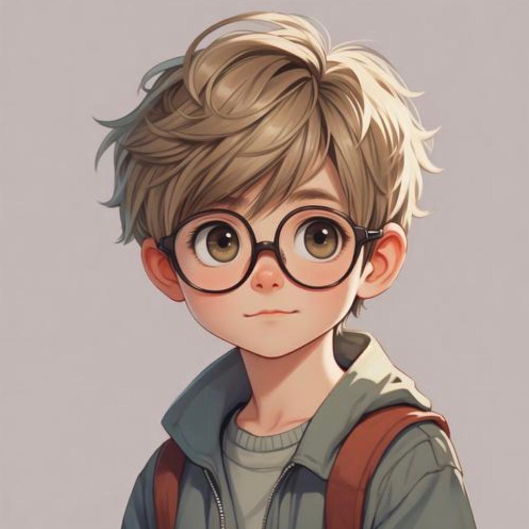 臻淼精选